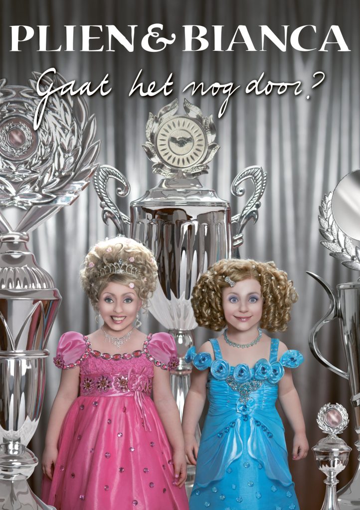 Gaat het nog door?