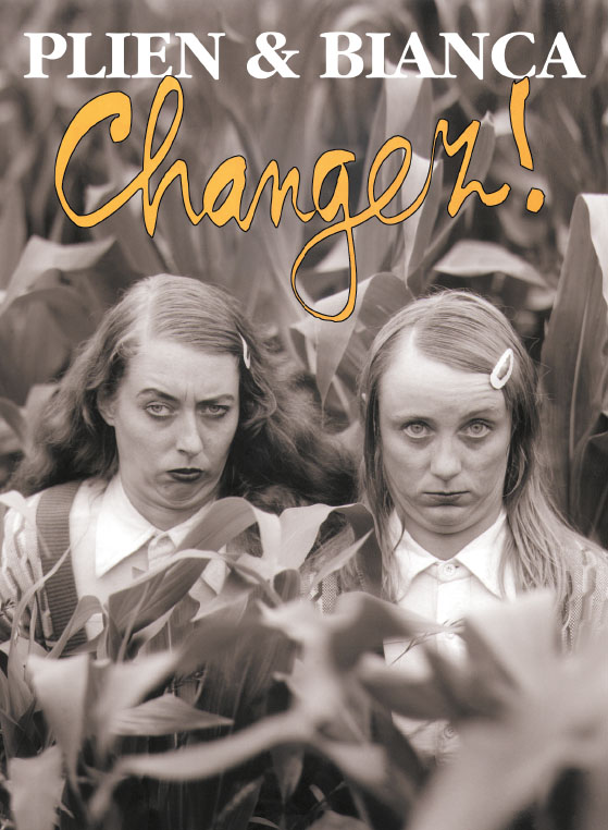 Changez!
